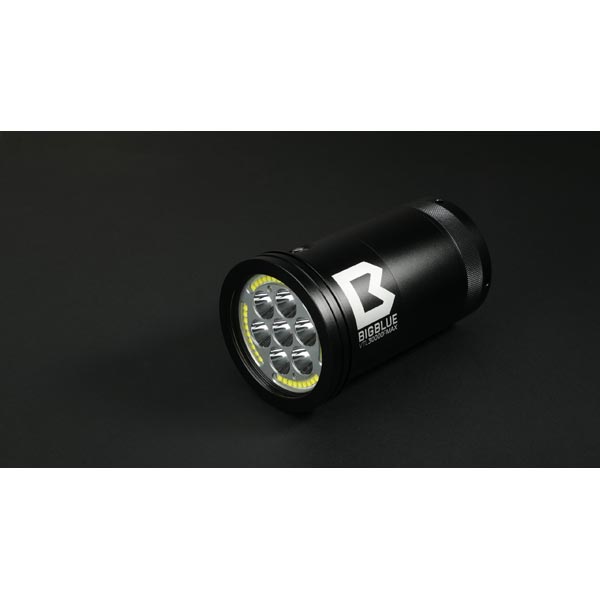 phare bigblue vtl30000p max
