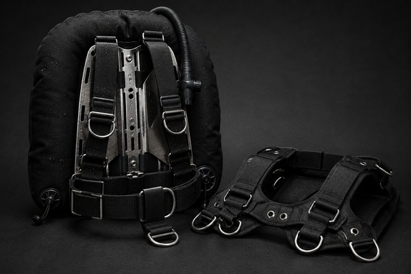 xdeepsidemount600x400