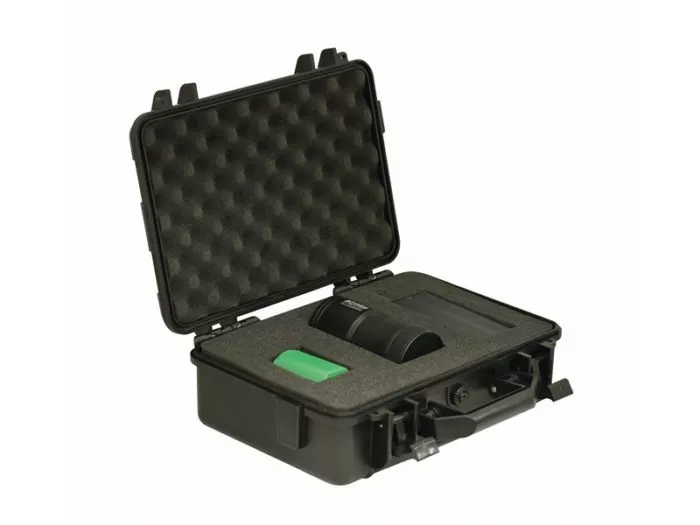 protective case with vl15000p