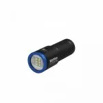 BIGBLUE – Lampe VL4200PB (série blue light)