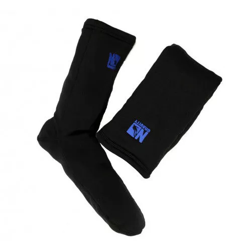 Chaussettes OMS Polartec Wind Pro