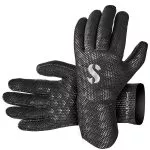 Gants Scubapro D-flex 2.0