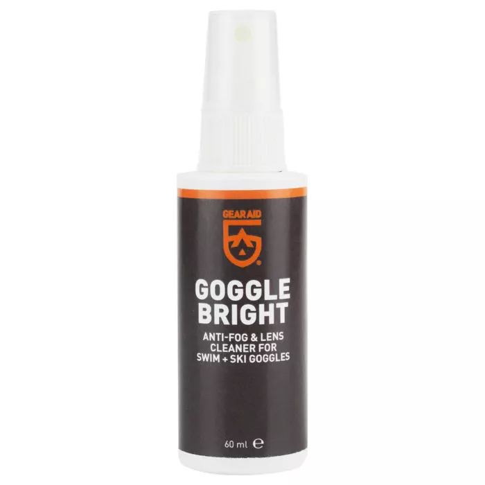 goggle bright 60 ml