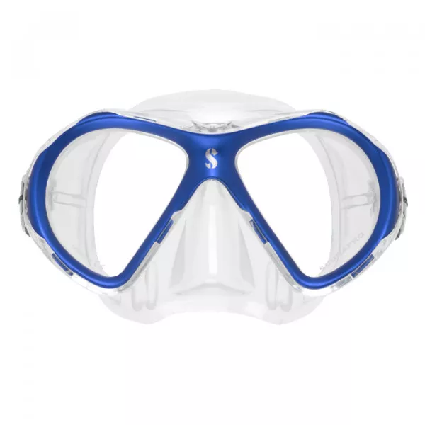 Masque Scubapro Spectra Mini