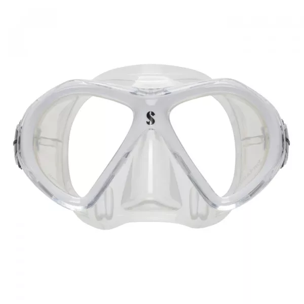 Masque Scubapro Spectra Mini