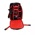 Sealife photo Pro Backpack Scubapro