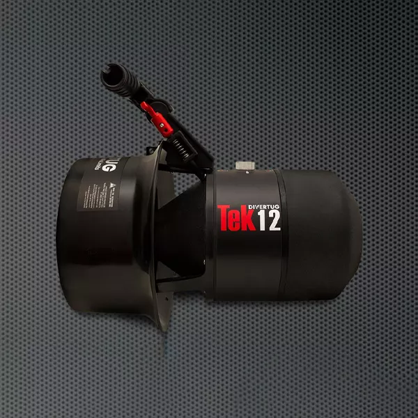 tek12 produit