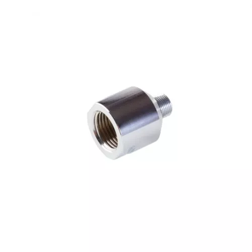 Divesoft - Adaptateur M12x1 vers G1/2"