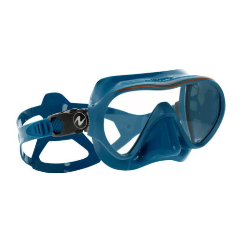 ms1449898lc linea petrole #mask right