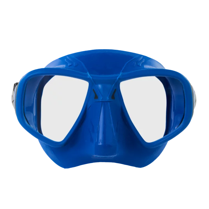 micromaskx blue ms5154040lr front