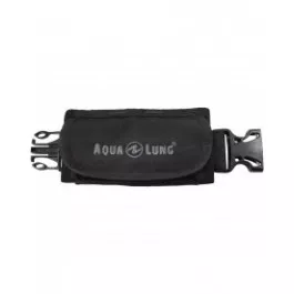 Allonge ceinture ROGUE/OUTLAW AQUALUNG