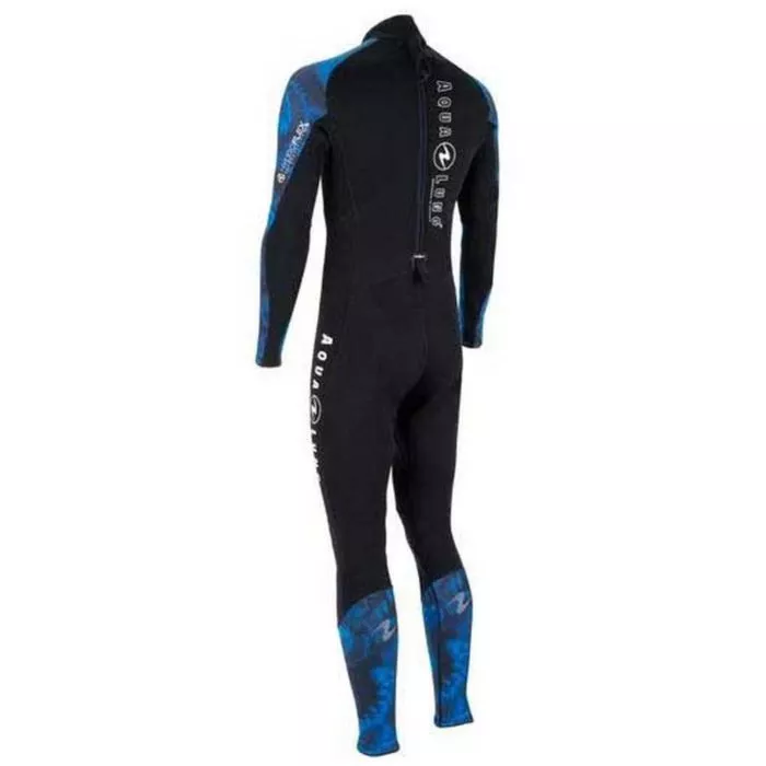 Combinaison AQUALUNG Hydroflex 3mm Homme