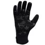 Gants ADMIRAL III AQUALUNG 2mm Homme