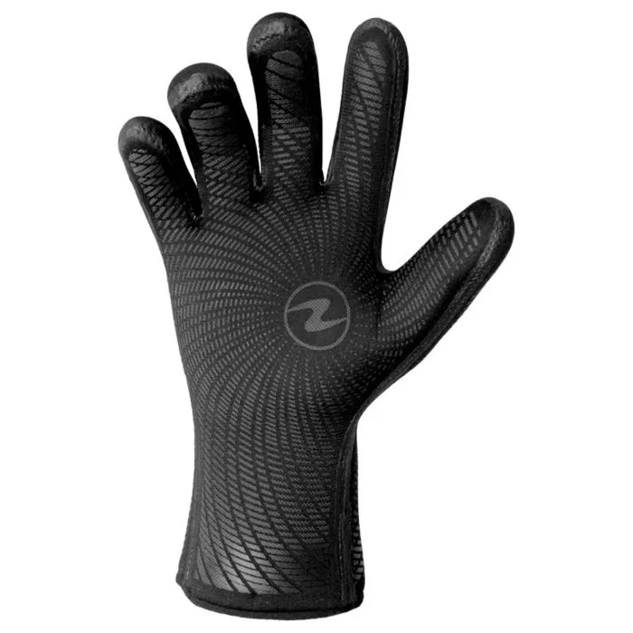 Gants étanches AQUALUNG 3mm