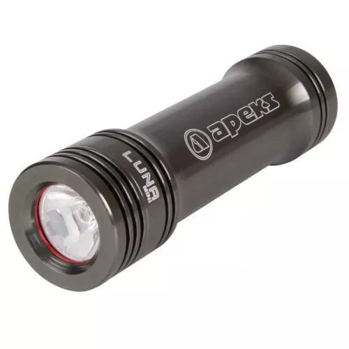 Phare Tech LUNA MINI 1000 lumens APEKS