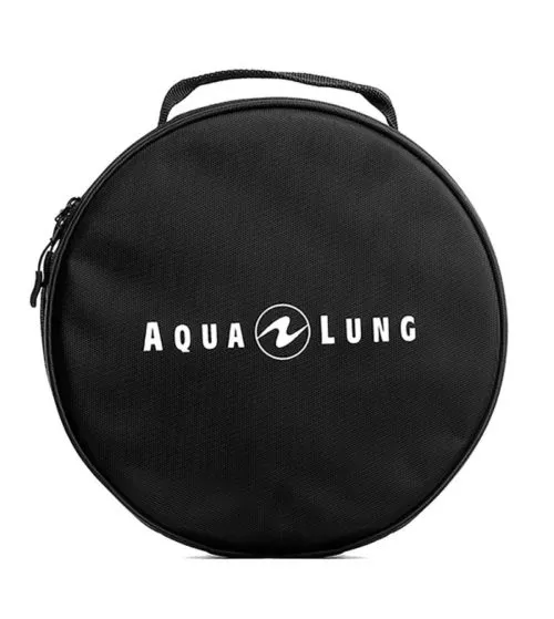 Sac détendeurs AQUALUNG EXPLORER 10L