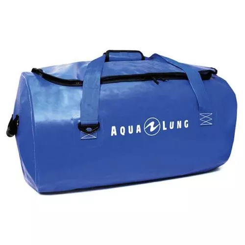 Sac étanche AQUALUNG 85L