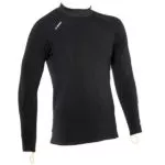 Sous-Vetement THERMIQ CARBON CORE APEKS Homme