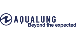 Aqualung