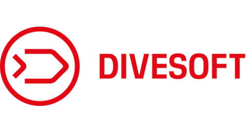 Divesoft