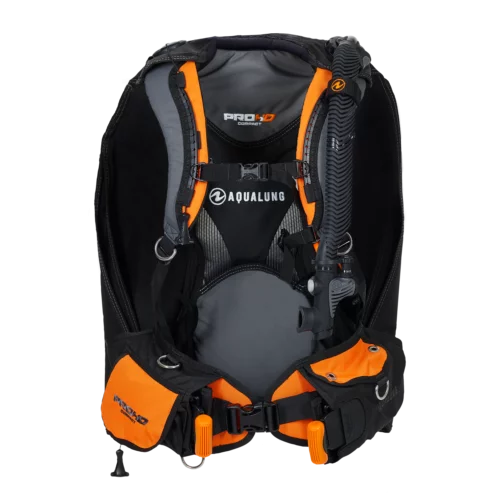 bc1650108 pro hd compact orange 02 front