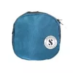 sac détendeur scubapro sport bag 9l