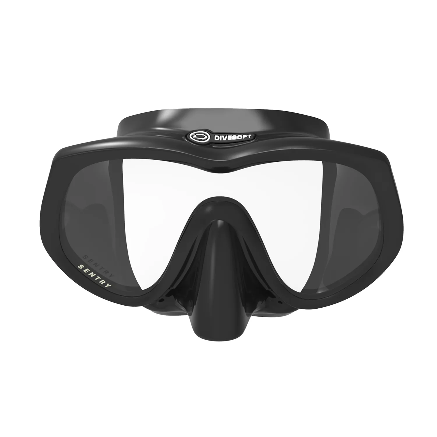 halcyon masque h view frameless (copie)