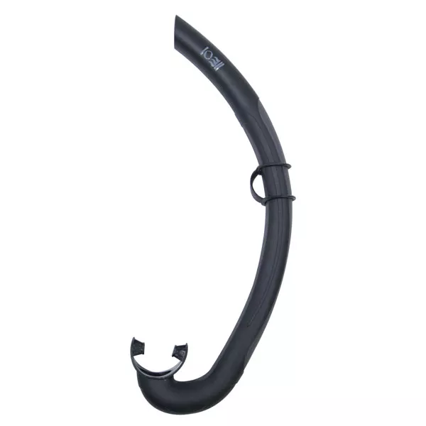 tuba float fourth element noir / gris