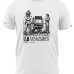 t shirts santi old fashion